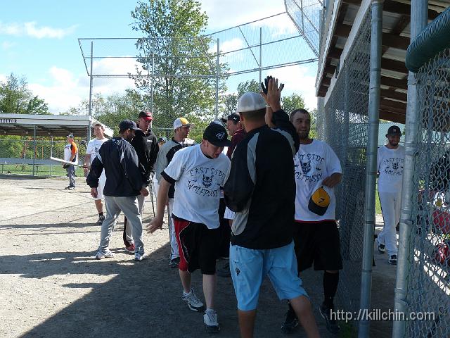 2012 Good Old Days 586.JPG